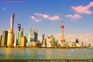 巴基斯坦寻求中国帮助建立半导体工业区，将全面开始手机制造