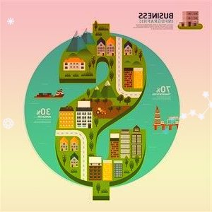 科士达：控股股东拟减持不超过公司2%股份