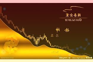 14/28nm工艺贡献18.6%营收中芯国际今年再投50亿美元扩产