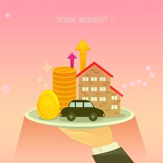 中芯国际业绩大超预期,另有多重积极信号释放,晶圆代工厂又赢麻了……