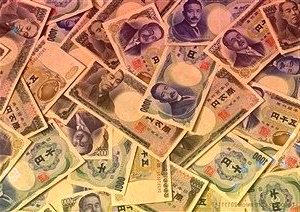 科瑞技术拟2.77亿收购鼎力智能新能源业务倍增占营收28%