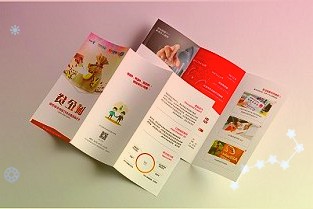 宝马i4纯电车德国提前3个月开始交付：续航625公里，2022年来中国