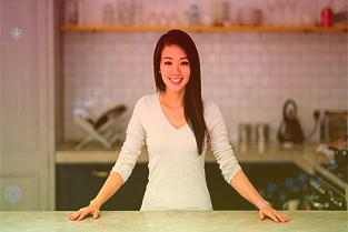 「智云天工」完成数千万元Pre-A轮融资，持续打造工业互联网时代的新智造