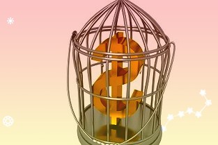 “没有退路就是胜利之路”,2021年华为公司“明日之星”新款奖牌「小士兵