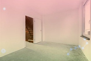 《阴阳师》215;ikbc，推出茨球的乐队联名立体键帽：129元/个