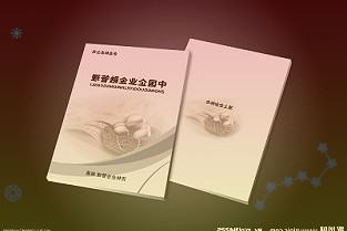 上汽“氢装上阵”启动子公司分拆上市亏损的捷氢科技能走多远?