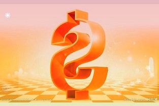 12月1日晚间上市公司利好消息一览附名单