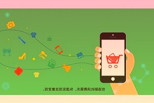 全球缺芯难解，消息称LG电子正计划研发车用MCU