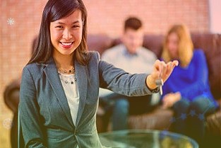 1至9月咖啡领域融资超46亿人民币多个品牌加速扩张