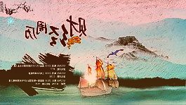 光大期货:纯碱基本面未出现明显改善节前备货提振市场情绪