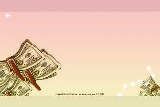 美《消费者报告》车型满意度TOP10出炉，特斯拉“大满贯”