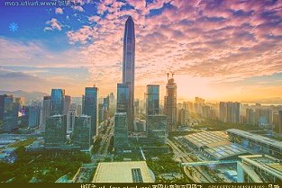 阿里巴巴淘菜菜暂停贵州业务，称避免因互联互通壁垒带来服务障碍