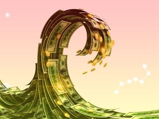 两大光伏消息刷屏业内：光伏产业链或迎来降价