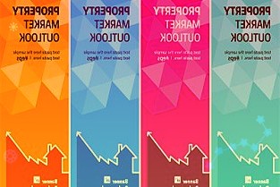 华通热力：控股股东将变更为京能集团