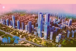 联想发布拯救者游戏平板Y700预热视频，预计2月28日发布