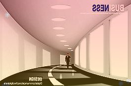 60个项目集中签约落地无锡惠山总投资超600亿元总投资额达618亿元
