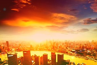 总投资480亿元，深天马第六代柔性AMOLED生产线项目产品将于下周点亮