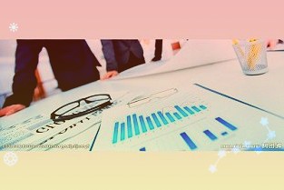 每一个你,都是最亮的“星”──全城大筛首日感受津城速度与温度