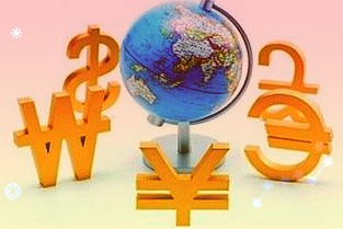R&D费用达到4.54亿元同比增长35.40%