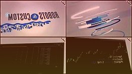 海南自贸港启动全岛封关准备工作58项目受评估