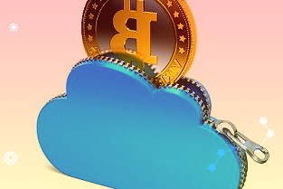 贵州百灵：签订“糖宁通络片”技术开发合作合同