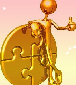 中矿资源：公司锂盐业务整体情况持续向好