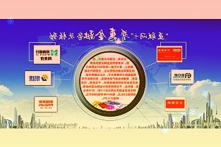 中国石油主导制定的三项国际标准发布