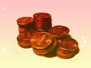 vivoOriginOSOcean渲染图官宣:出现未知型号直角边框、居中