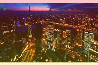 高通发布骁龙8cxGen3芯片:CPU性能提升85%/GPU提升60%,