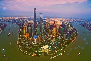 切实为企业提速减负鲅鱼圈海关全力保障进口煤炭通关