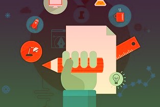 19家上市银行2021年盈利表现不俗净利润和资产质量均超商业银行均值