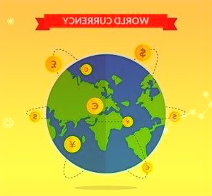 恒源煤电股东户数连续3期下降筹码集中以来股价累计上涨2.40%
