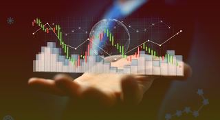 唐人神：累计回购约715万股占比0.59%占公司目前总股本的0.59%