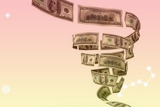 货币政策持续发力稳增长业界预计后期可能进一步降息降准