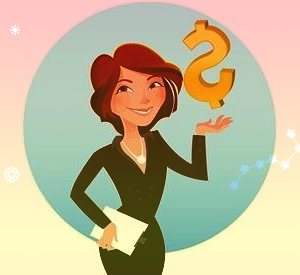 养老金“18连涨”几无悬念专家预计今年涨幅约为3%