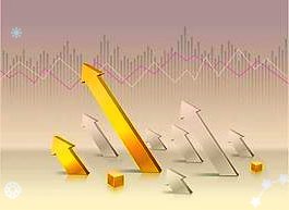 首创证券：煤炭消费总量2022年仍将保持正增速