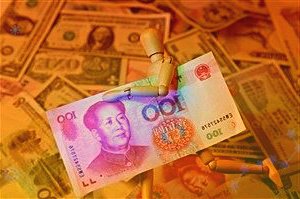 云南铁路部门推出计次票和定期票“惠让旅客”已逐渐形成公交化运营