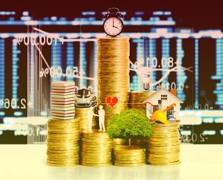 公司公开发行可转换债券的申请获得批准