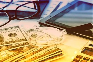 Meta更改公司口号重塑企业文化