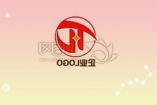 仕佳光子四季度芯片业务爆发带动全年盈利5052万增近33%