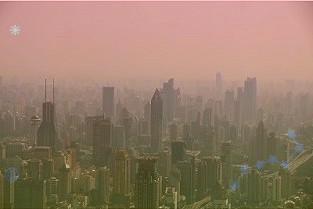 法拉第未来官宣：FF91量产版电动汽车将在2月23日正式发布