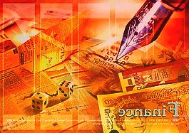 公司的半导体设备是不是投资者互动平台上填补国内空白的产品