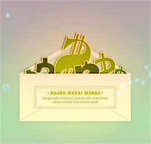Dockerfile是一个文本文档包含组装Docker映像的说明