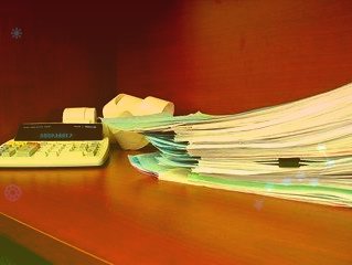 和而泰：动工具控制器业务2021年营业收入同比增长17.59%