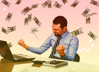 招商仁和人寿2021年亏损近1.5亿元保险业务收入同比增幅不及2020年