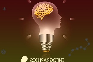 中电环保：目前已与德国宝峨集团上海签订战略合作协议