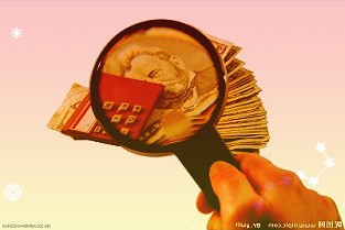 筑巢引凤全力推进标准厂房建设