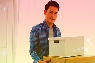 首钢股份：公司目前电工钢订单饱满新能源汽车用高牌号无取向电工钢产品供不应