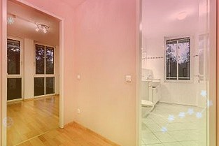 火热的新能源市场让很多上市公司焦头烂额梦寐以求的