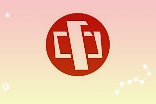 AMD肾上腺素22.2.3驱动发布，同步支持满分大作《艾尔登法环》